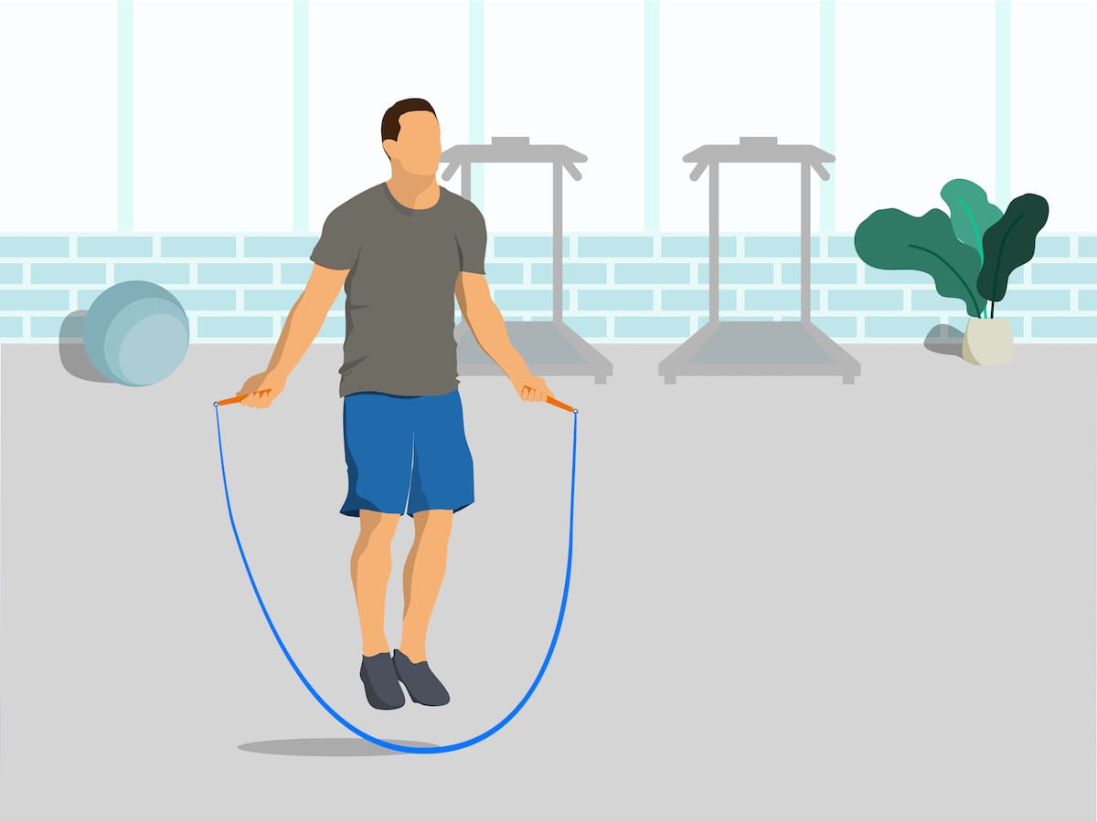 Υπηρεσίες Gym Booking